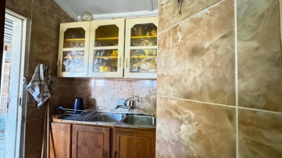 3 Bedroom Property for Sale in Homevale Northern Cape